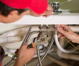 About Plumbers Pros Ardsley, NY